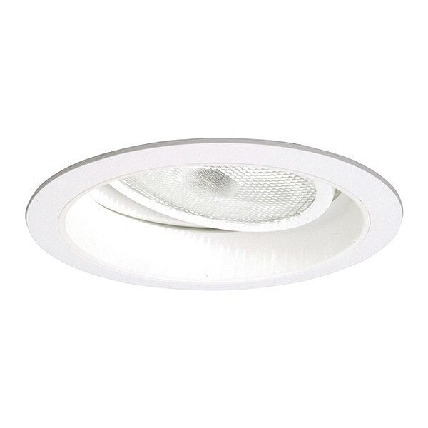 Adjustable With Splay 25Â° Tilt, 478