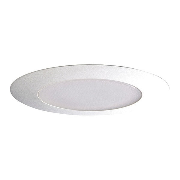 Albalite Lens With Reflector, 170