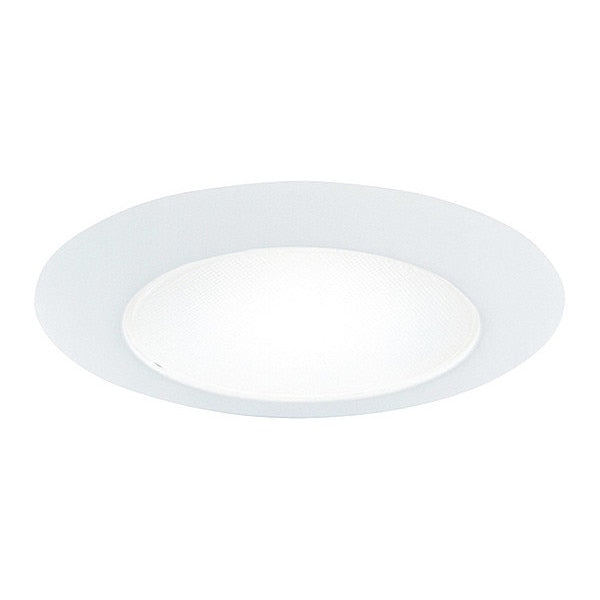 Albalite Lens, 70