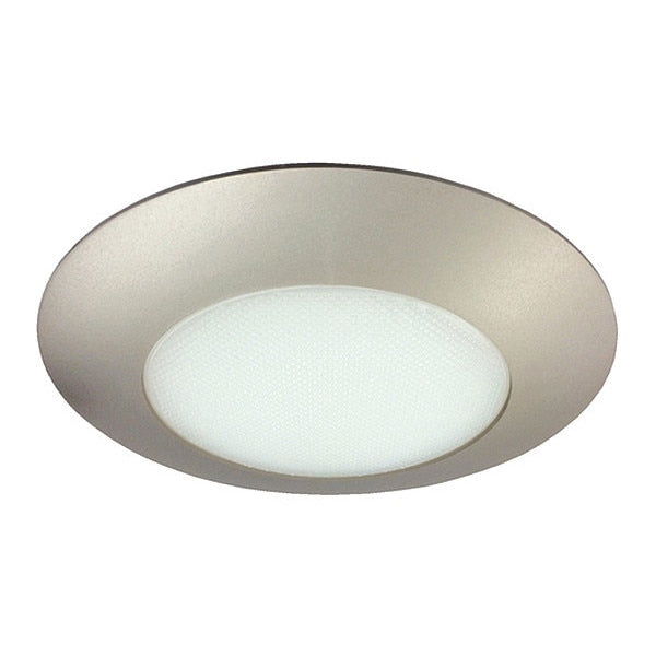 Albalite Lens, 70