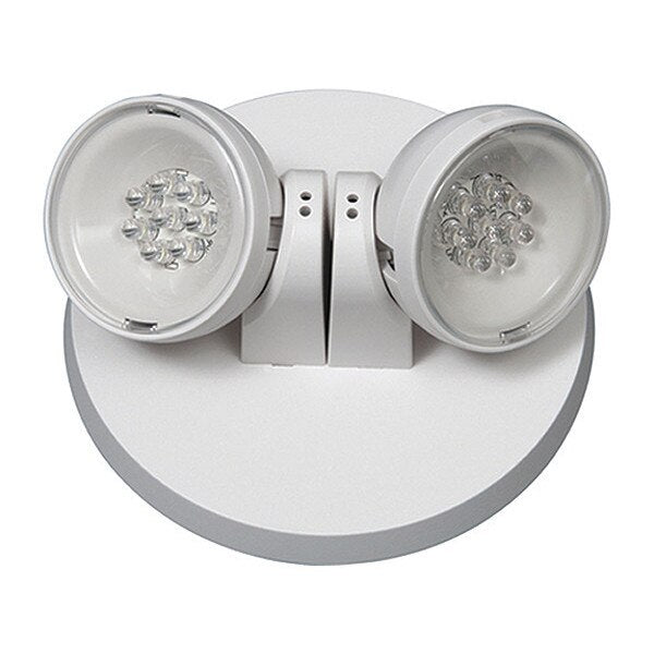 All Pro Double Head Wet List Remote