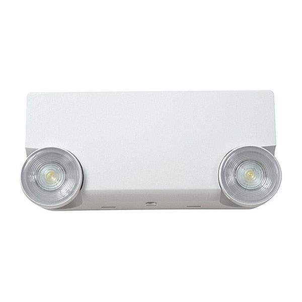 All Pro Emergency Light