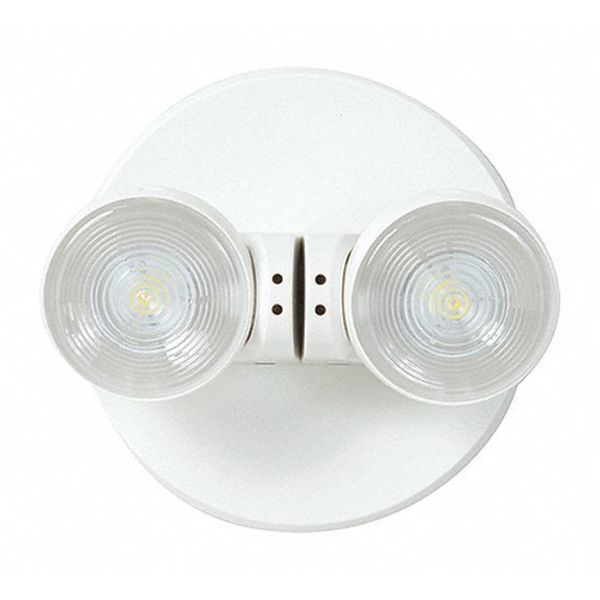 All Pro Single Head Wet List Remote