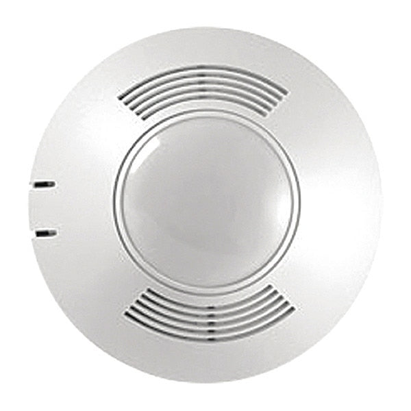 Ceiling Pir 500 Sq Ft