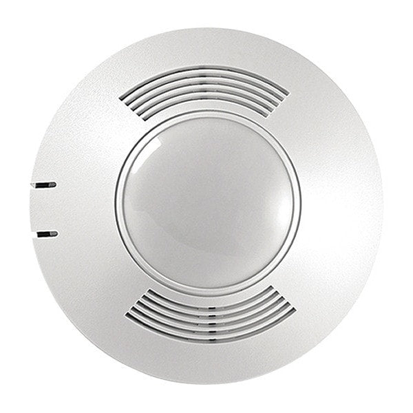 Ceiling Pir 1500 Sqft 120-347V Dr