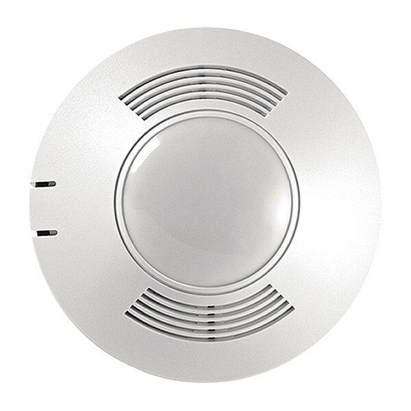 Pir Dr Ceiling 500Sqft 120-347V