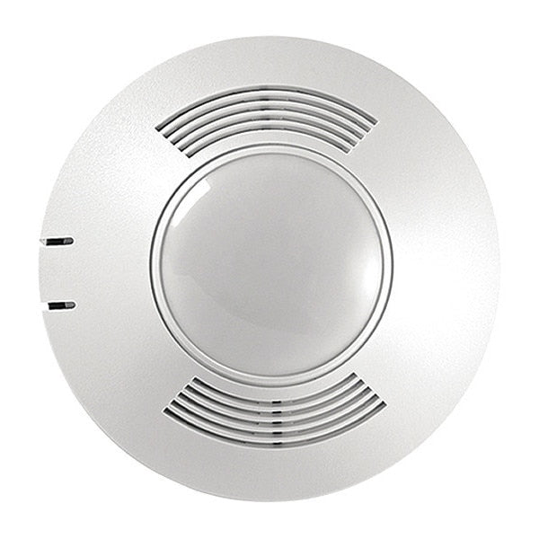 Ceiling Pir W/Bas 500 Sq Ft