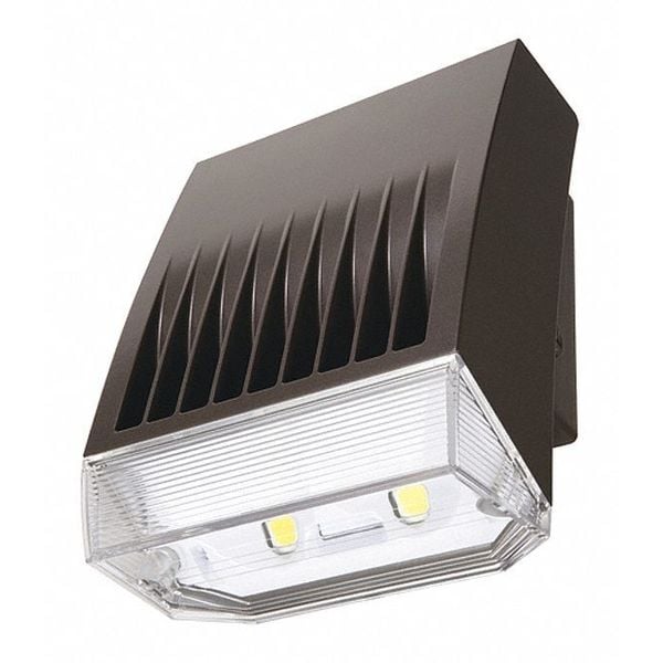 Cbn Bz, 80W, 5000K, 120V