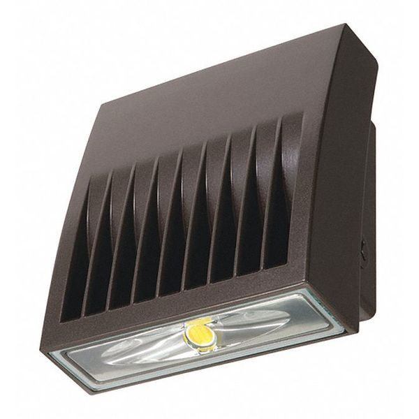 Cbn Bz, 18W, 5000K, 120V Pc1