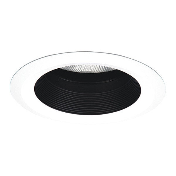 Angle Cut Baffle, 6222