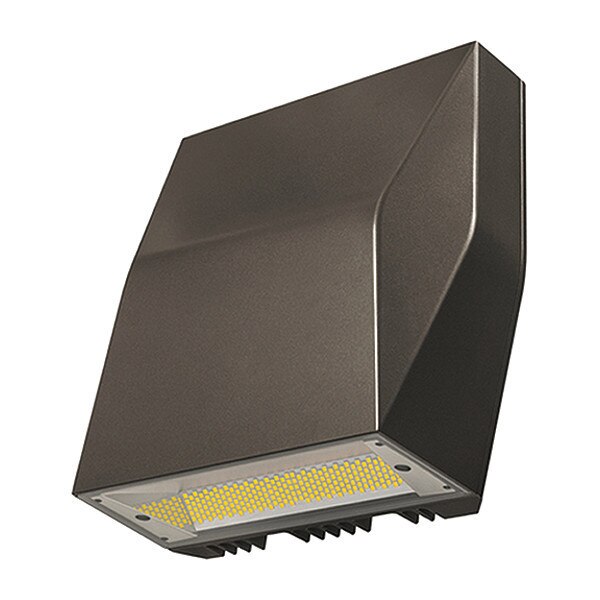 Axc, Large, 72W, 4000K, Fc, 120-277V