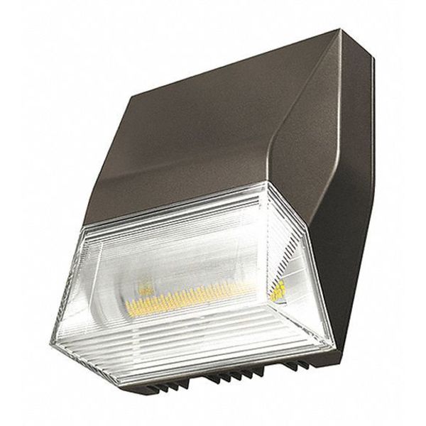 Axc, Large, 56W, 4000K, Rl, 120-277V