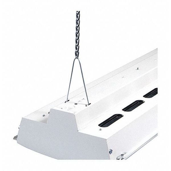 Ayc-Chain Hanger Set