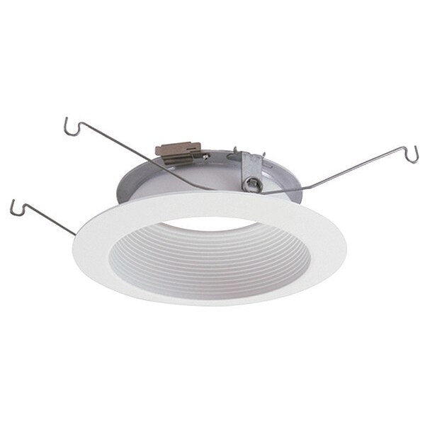 Baffle Trim, 593