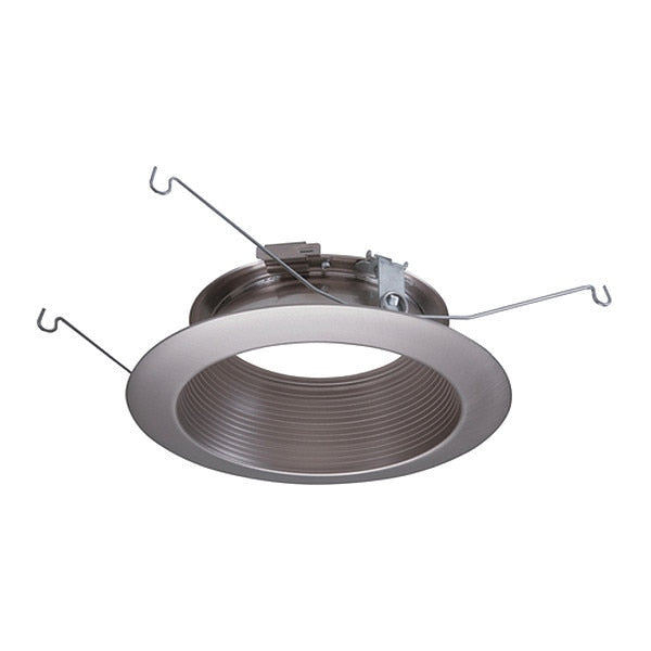 Baffle Trim, 593