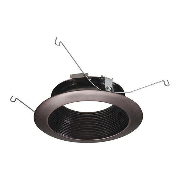 Baffle Trim, 593