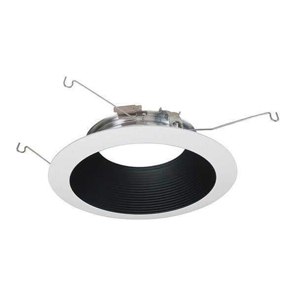 Baffle Trim, 693