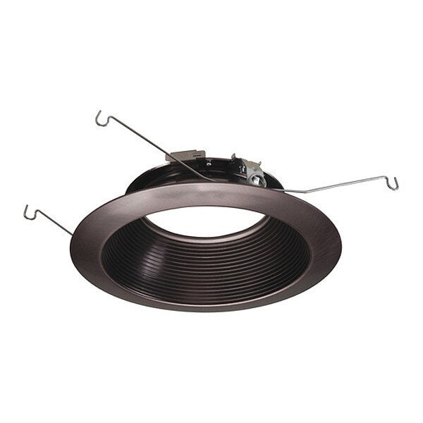 Baffle Trim, 693