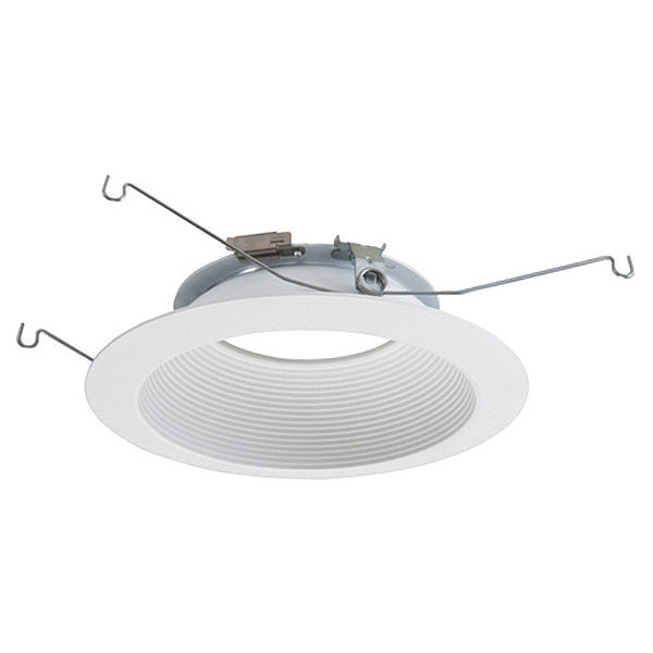 Baffle Trim, 693