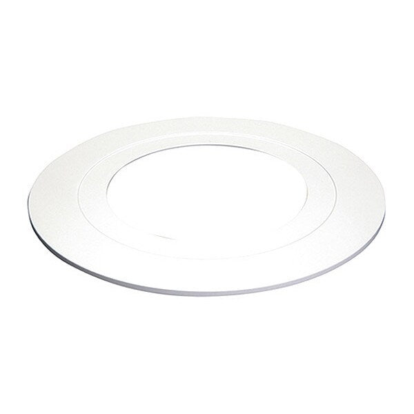 Beam Modifying Lenses