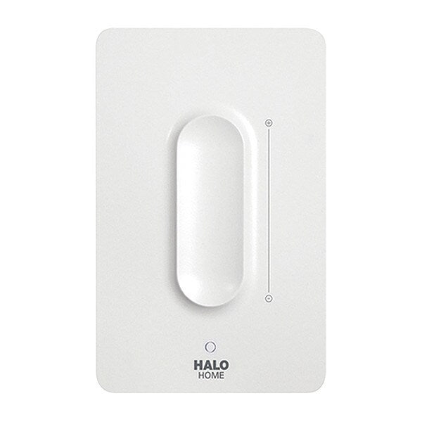 Ble 4.0 Anyplace Dimmer, Gen 1 Wh