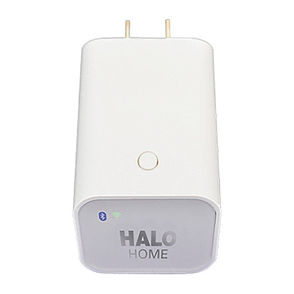 Ble 4.0 Internet Access Bridge, Gen 1 Wh