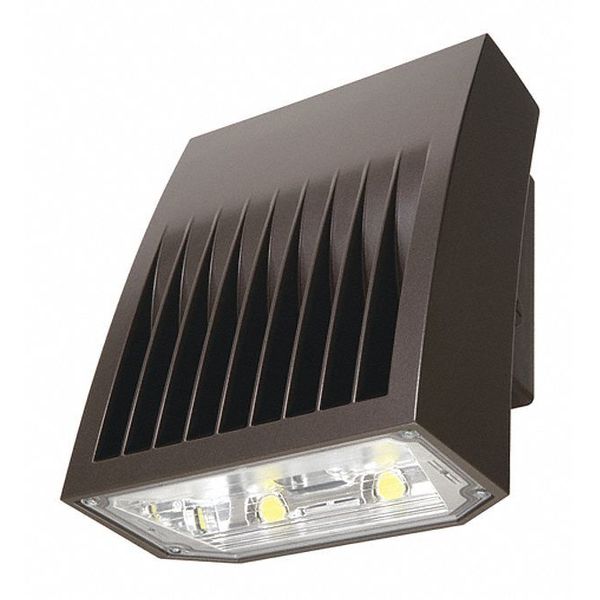 Cb, 100W, 5000K, Fullcutoff