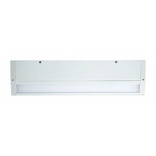 Dimmable Fixture, 3000K, 90Cri-White, 24
