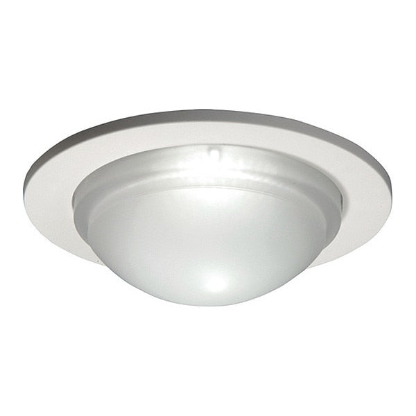Dome Lens Showerlight, 5054