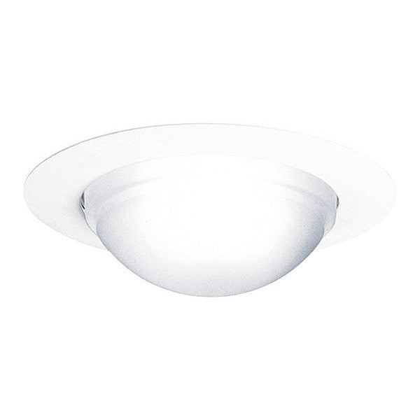 Dome Lens With Reflector, 172