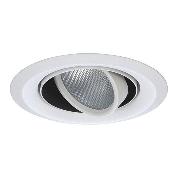 Double Gimbal, Par30, 6215