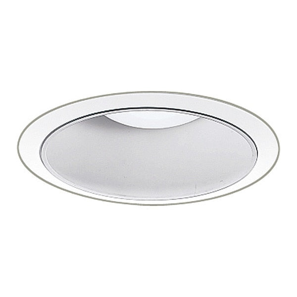 Dayform White Cone, 429