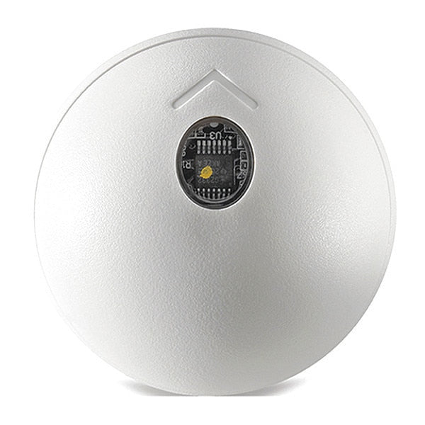 Daylight Sensor Rc, Cat5