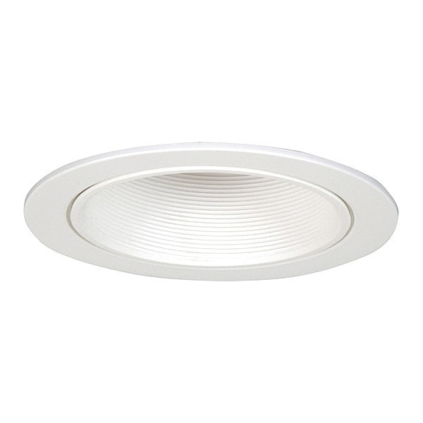 CoilexÂ® Baffle With Reflector, 5016