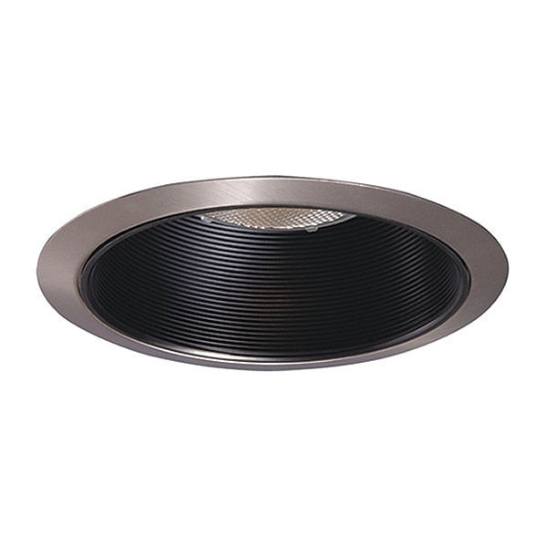 CoilexÂ® Baffle, 310