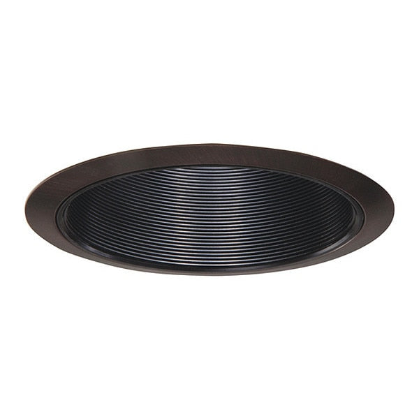 CoilexÂ® Baffle, 310