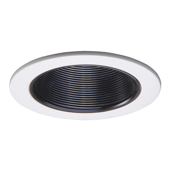 CoilexÂ® Baffle, 993 4