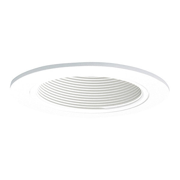 CoilexÂ® Baffle, 993 4