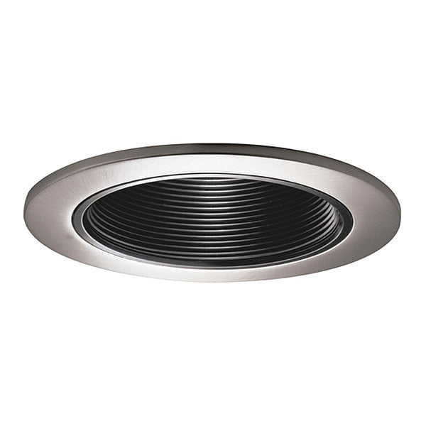 CoilexÂ® Baffle, 993 4