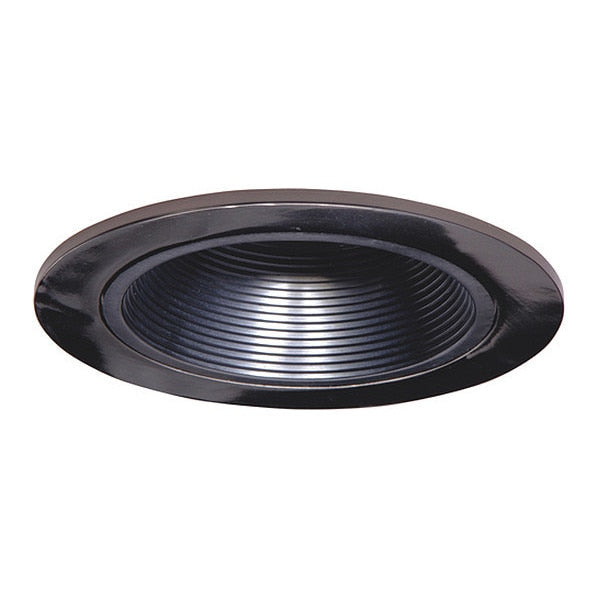 Metal Baffle, 953 4
