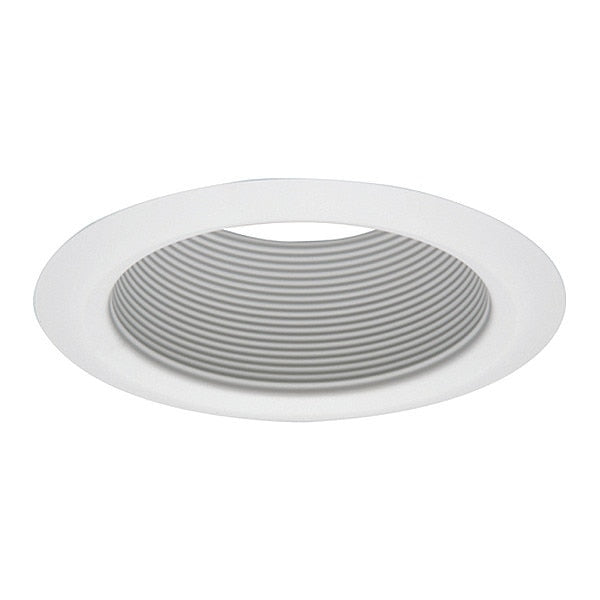 CoilexÂ® Tapered Baffle, 5102