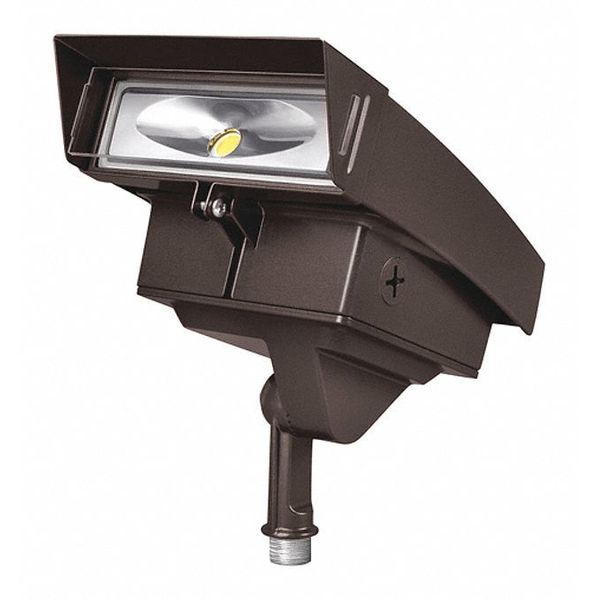 Crosstour Led Floodlight Kit
