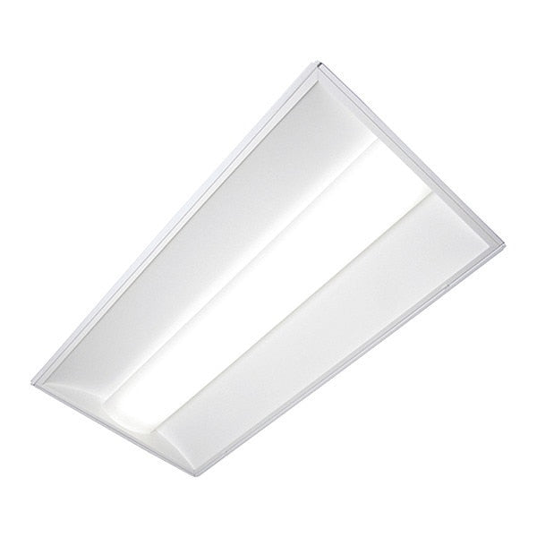 Retrofit Dlc Prem 4000 40K 0-10Dim, 24Crz