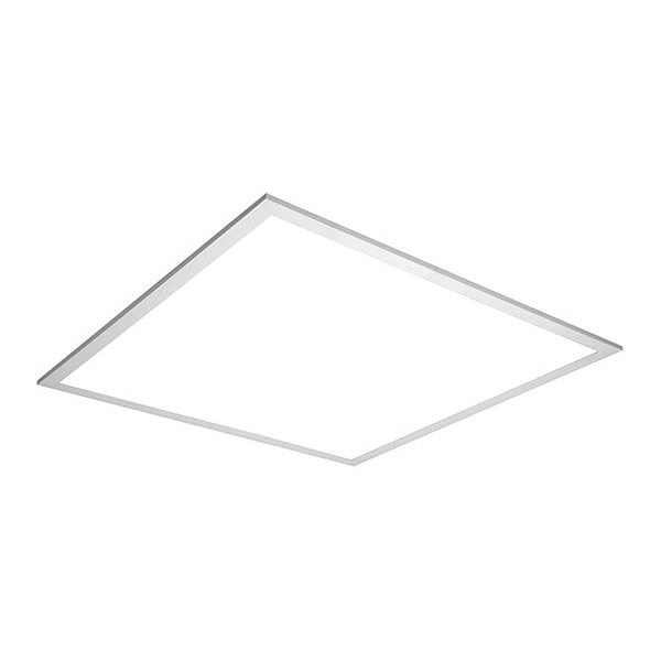 Fpanel 2800L, 30K, 0-10V, 90 Cri, 2X2