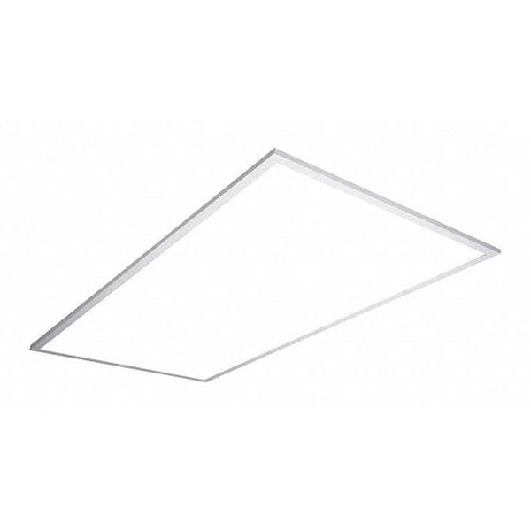 Fpanel 6400L, 50K, 0-10V, 2X4