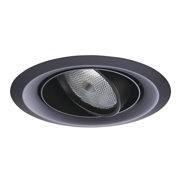 Double Gimbal, Par30, 6215