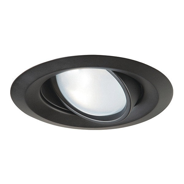 Gimbal 25Â° Tilt, Self-Flange, 5165