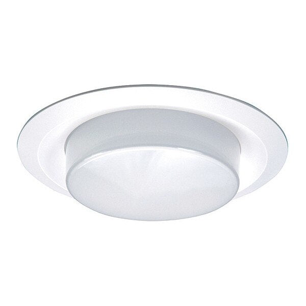 Drop White Lens, 6162