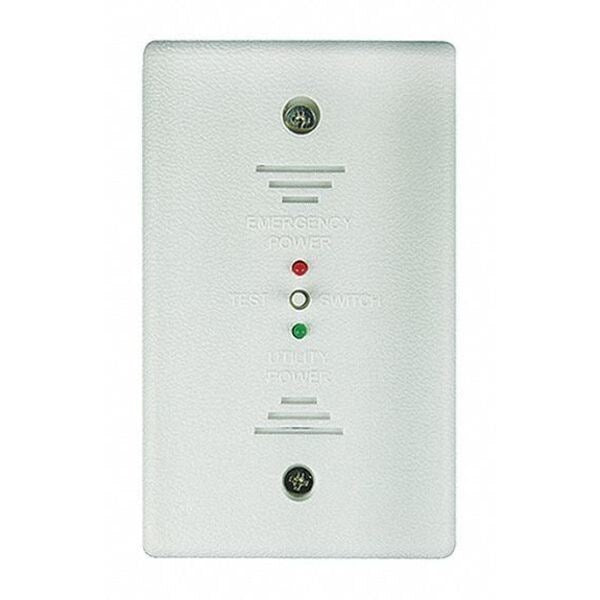 Epc Ul924 W/0-10V Dimming (120 Or 277)