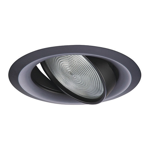 Gimbal, Par38, 6170